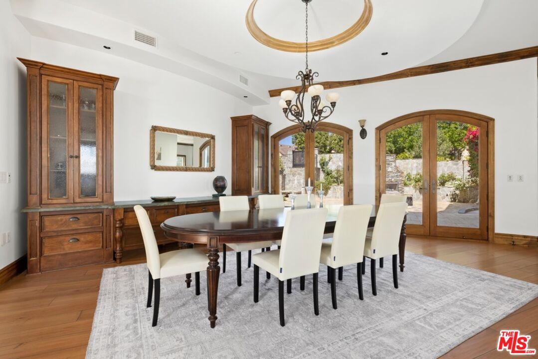 2695 Shady Ridge Lane Diamond Bar, CA 91765 - Photo 30 of 70