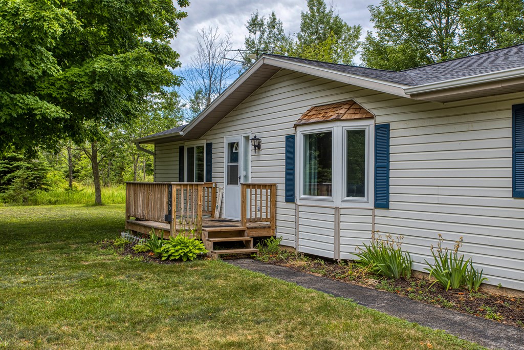4726 Plum Bottom Road Egg Harbor, WI 54209 - Photo 13 of 45 Gallery Image 13