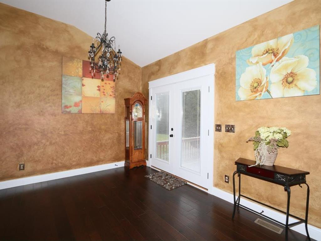165 Chambers Road Walton, KY 41094 - Photo 9 of 30 Gallery Image 9