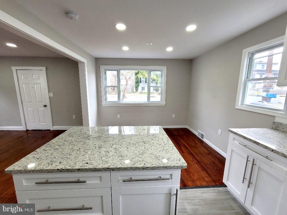5533 Windsor Mill Road Gwynn Oak, MD 21207 - Photo 8 of 34 Gallery Image 8