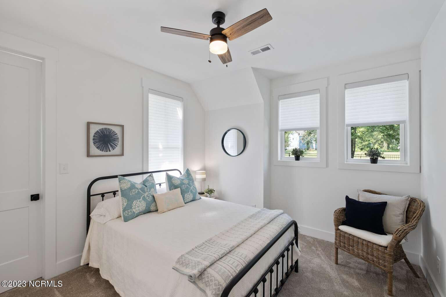 3929 Bay Colony Road Northeast Leland, NC 28451 - Photo 20 of 30 Shiflet.20