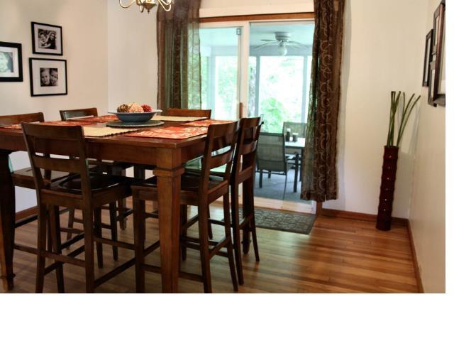 1701 Ravinia Road West Lafayette, IN 47906 - Photo 2 of 6