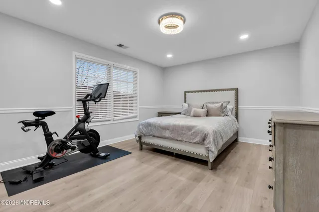 $4,700 | 37 Fells Drive, Manalapan, NJ 07726