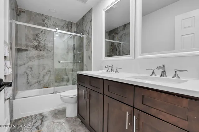 $4,700 | 37 Fells Drive, Manalapan, NJ 07726