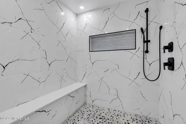 $4,700 | 37 Fells Drive, Manalapan, NJ 07726