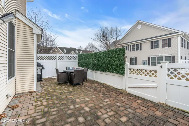 $4,700 | 37 Fells Drive, Manalapan, NJ 07726