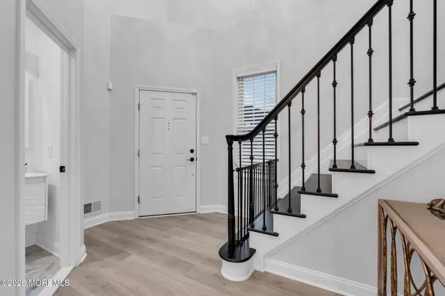 $4,700 | 37 Fells Drive, Manalapan, NJ 07726