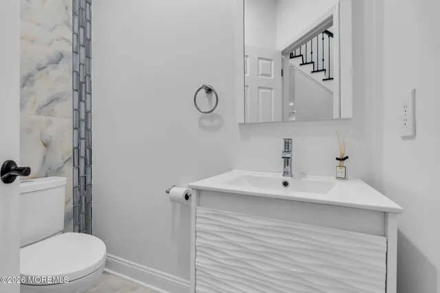 $4,700 | 37 Fells Drive, Manalapan, NJ 07726