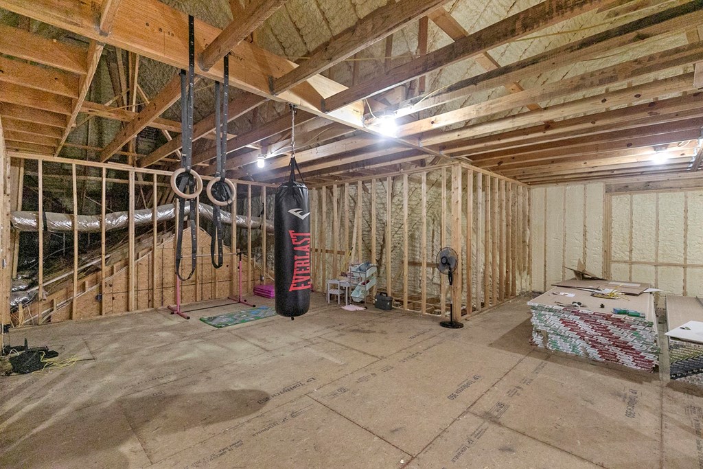 1335 Strong Road Ashford, AL 36312 - Photo 50 of 95