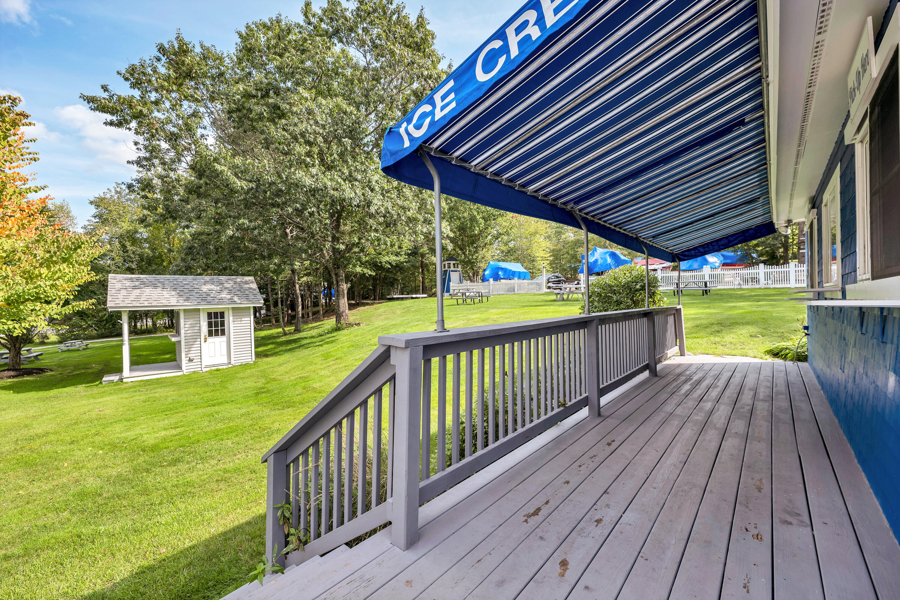 193 New Bridge Road Lebanon, ME 04027 - Photo 56 of 95