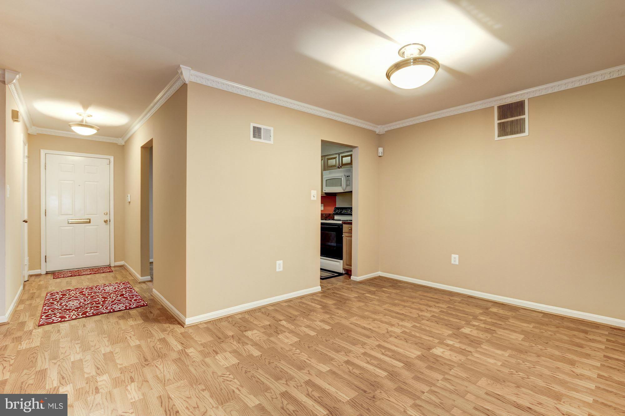 7443 Timberock Road Falls Church, VA 22043 - Photo 6 of 30 Dining Room