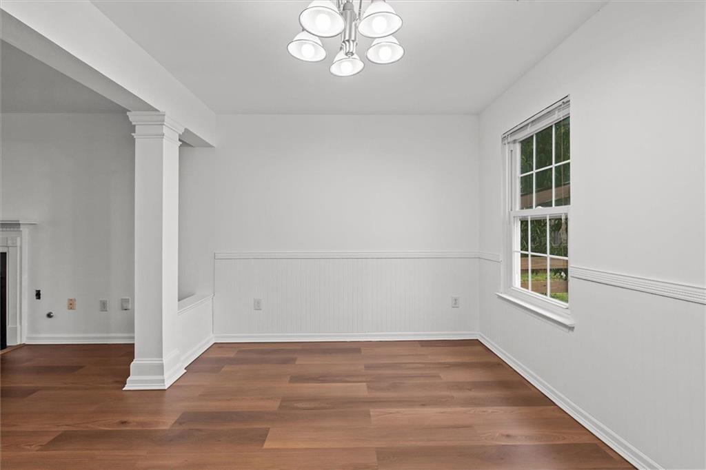 2155 Windstream Way Marietta, GA 30008 - Photo 13 of 41