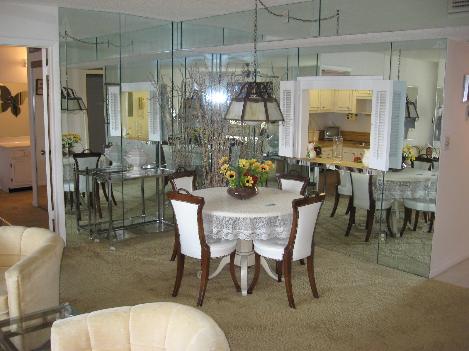 9233 Southwest 8th Street, Unit 315 Boca Raton, FL 33428 - Photo 9 of 26 9233-315 DR