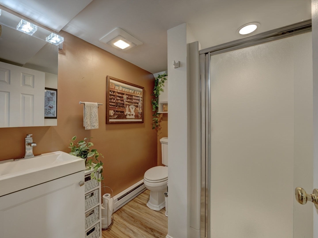 31 Pine Tree Drive Holland, MA 01521 - Photo 19 of 38