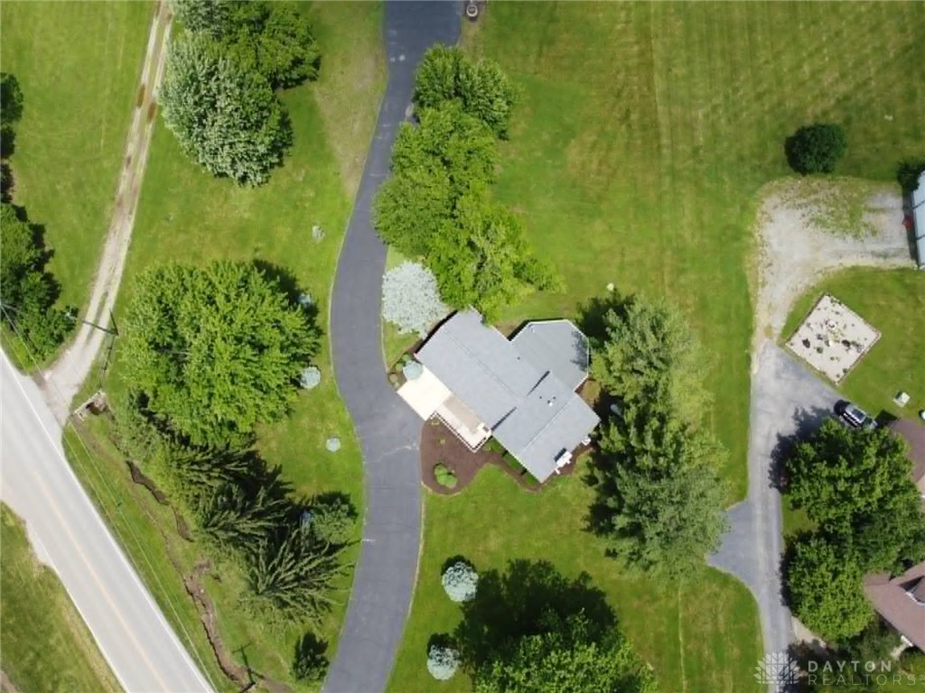 2974 Greentree Road Lebanon, OH 45036 - Photo 5 of 93