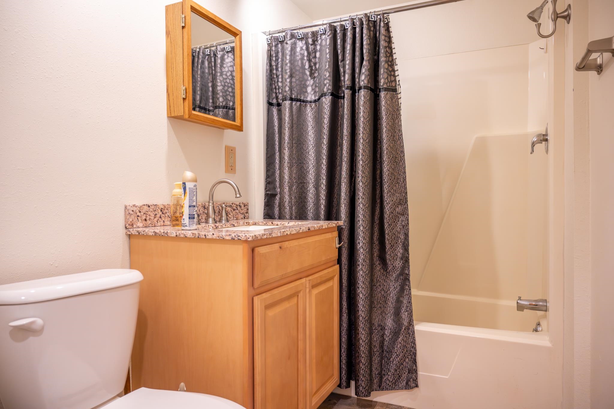N10368 Queens Way Necedah, WI 54646 - Photo 21 of 52
