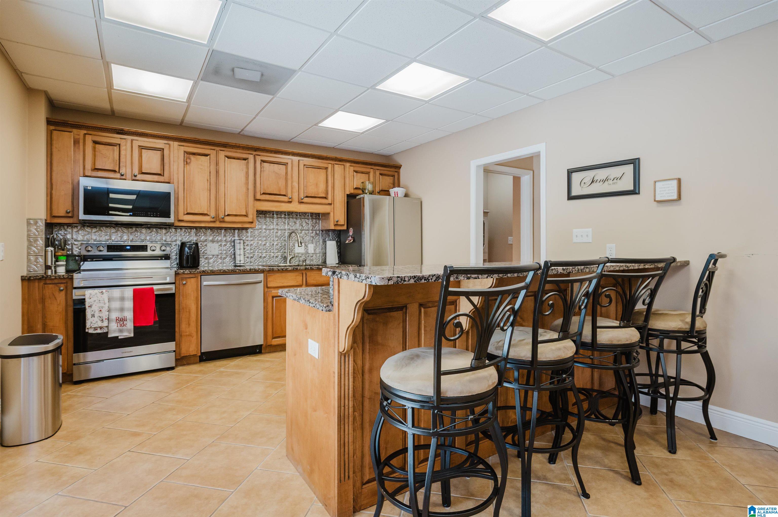 358 Ridge Drive Shelby, AL 35143 - Photo 39 of 94