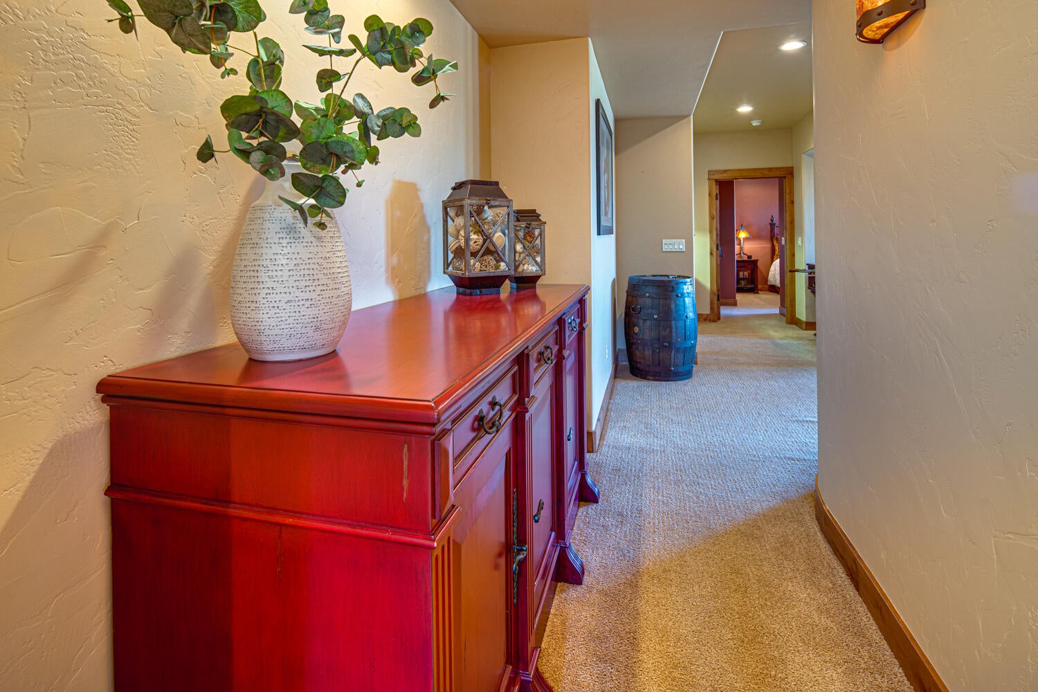 824 Highland View Loop Redmond, OR 97756 - Photo 72 of 123 Gallery Image 72