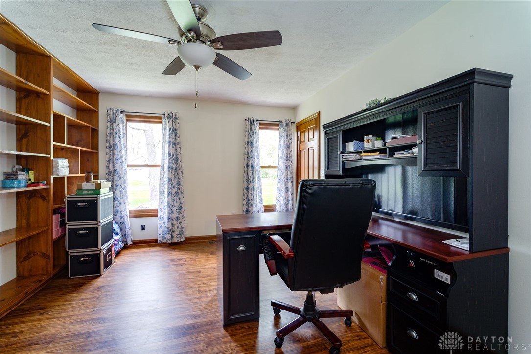 3149 Indian Ripple Road Beavercreek, OH 45440 - Photo 23 of 53 Gallery Image 23