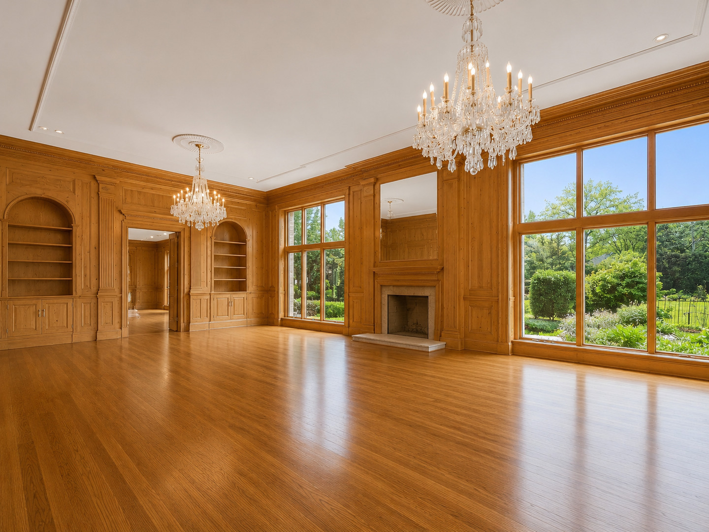 25W471 Plamondon Road Wheaton, IL 60189 - Photo 14 of 121 Gallery Image 14