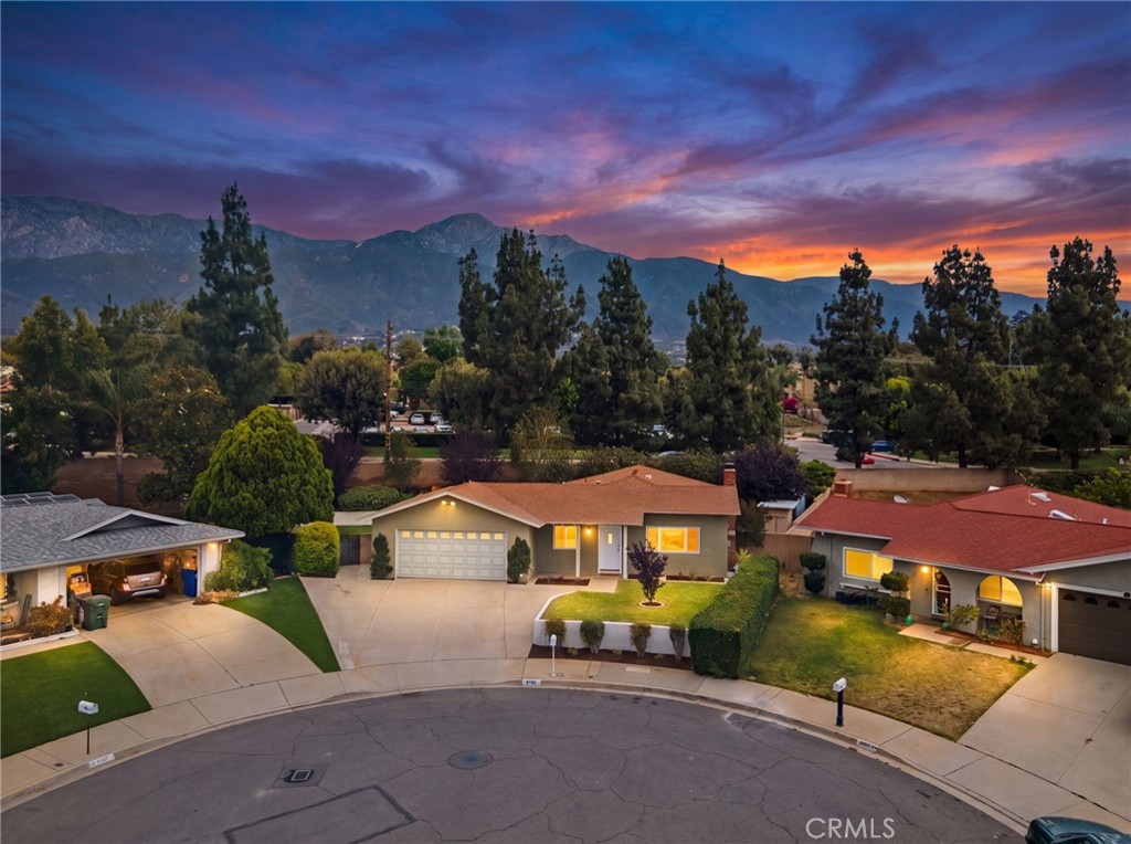6710 London Rancho Cucamonga, CA 91701 - Photo 40 of 43