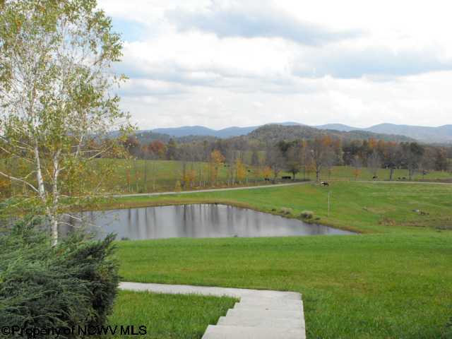 957 Stalnaker Road Montrose, WV 26283 - Photo 17 of 19 Gallery Image 17