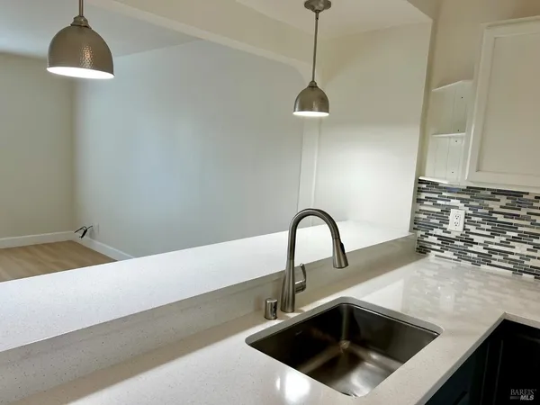 $359,000 | 490 Edgewood Drive, Unit 23, Vacaville, CA 95688