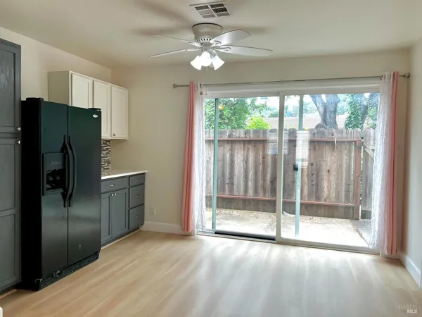 $359,000 | 490 Edgewood Drive, Unit 23, Vacaville, CA 95688