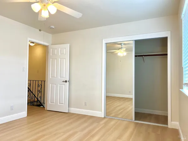 $359,000 | 490 Edgewood Drive, Unit 23, Vacaville, CA 95688