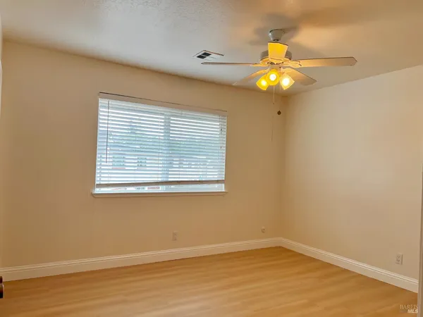 $359,000 | 490 Edgewood Drive, Unit 23, Vacaville, CA 95688
