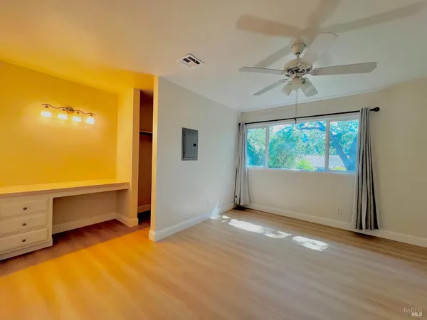 $359,000 | 490 Edgewood Drive, Unit 23, Vacaville, CA 95688