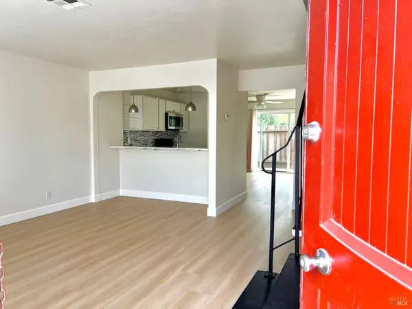 $359,000 | 490 Edgewood Drive, Unit 23, Vacaville, CA 95688