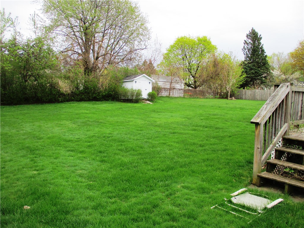 48 Leicestershire Road Irondequoit, NY 14609 - Photo 15 of 15