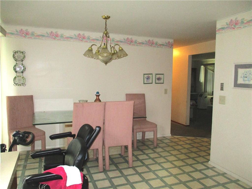 48 Leicestershire Road Irondequoit, NY 14609 - Photo 5 of 15