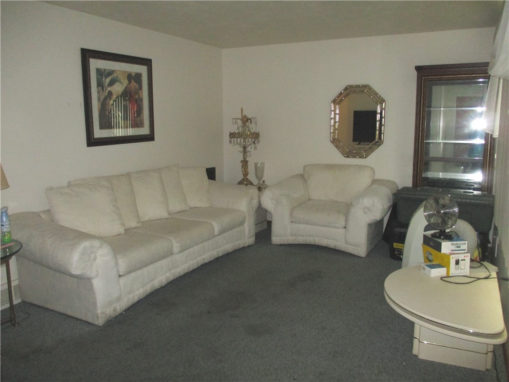 48 Leicestershire Road Irondequoit, NY 14609 - Photo 6 of 15