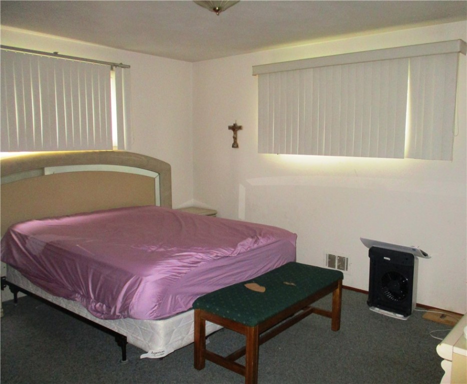 48 Leicestershire Road Irondequoit, NY 14609 - Photo 8 of 15