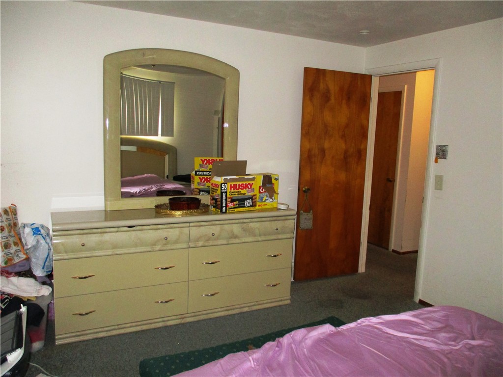 48 Leicestershire Road Irondequoit, NY 14609 - Photo 9 of 15