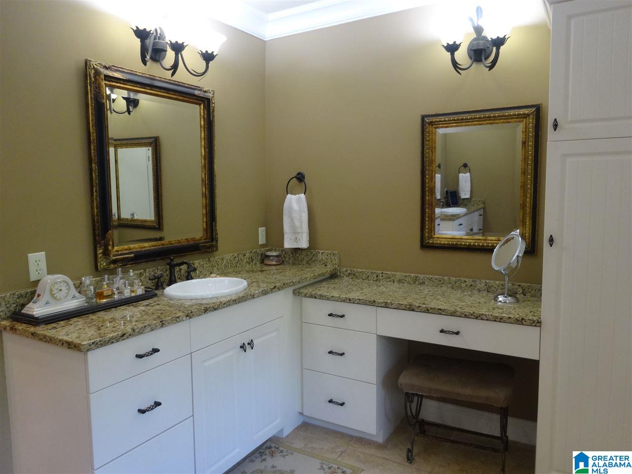 1868 Southwood Road Birmingham, AL 35216 - Photo 25 of 47