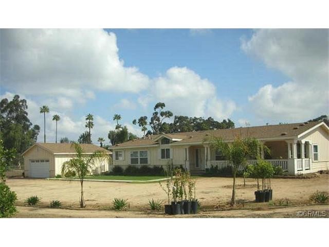 8200 Victoria Avenue Riverside, CA 92504 - Photo 1 of 1