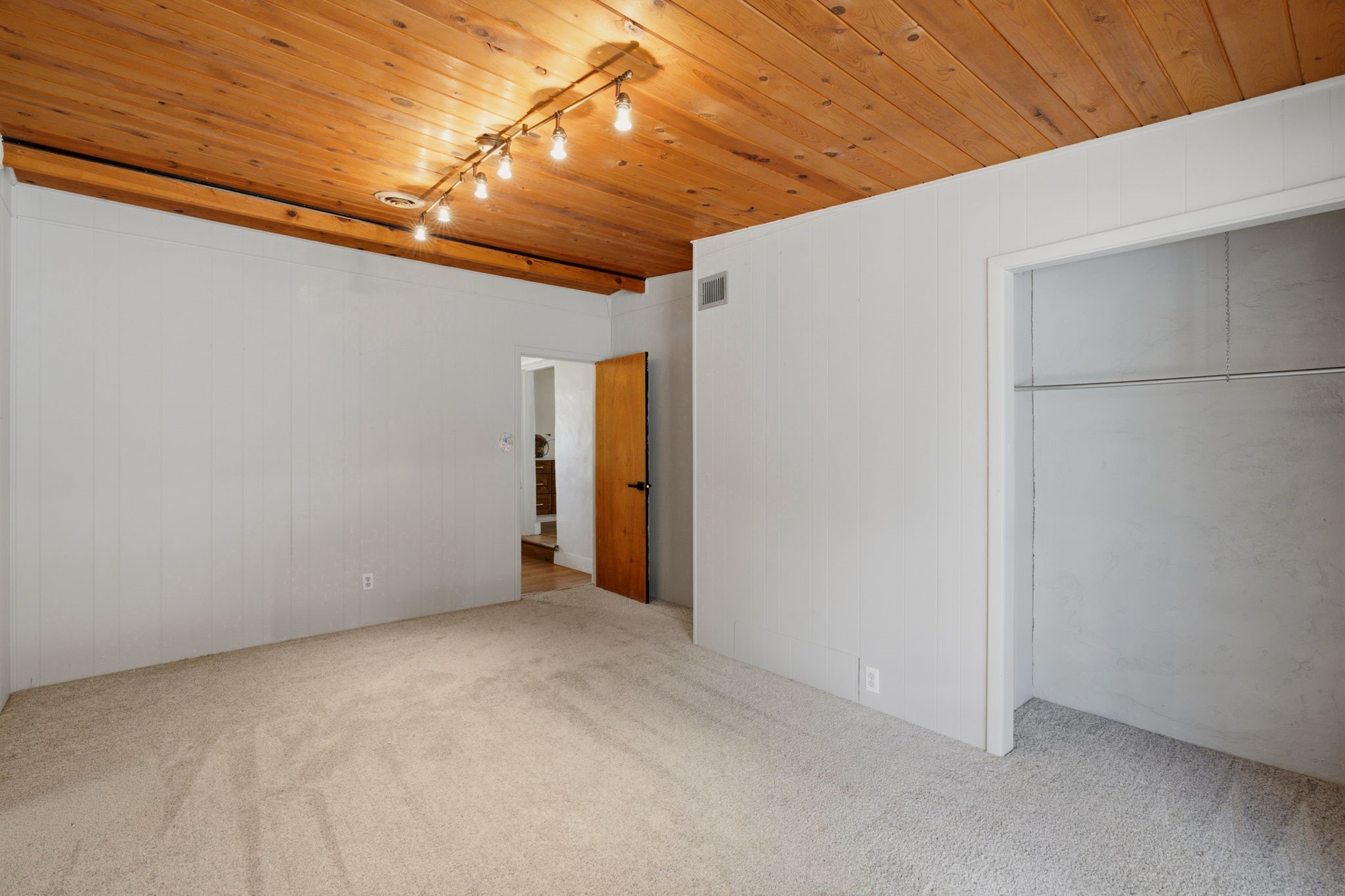 749 South McCurdy Road Espanola, NM 87532 - Photo 19 of 25 Gallery Image 19
