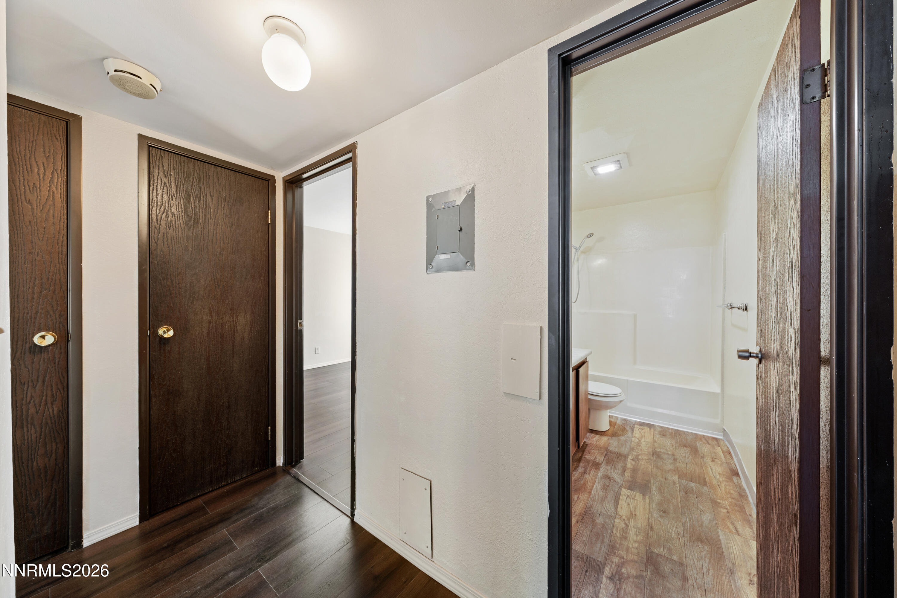 4602 Neil Road, Unit 61 Reno, NV 89502 - Photo 3 of 24 A7V07577