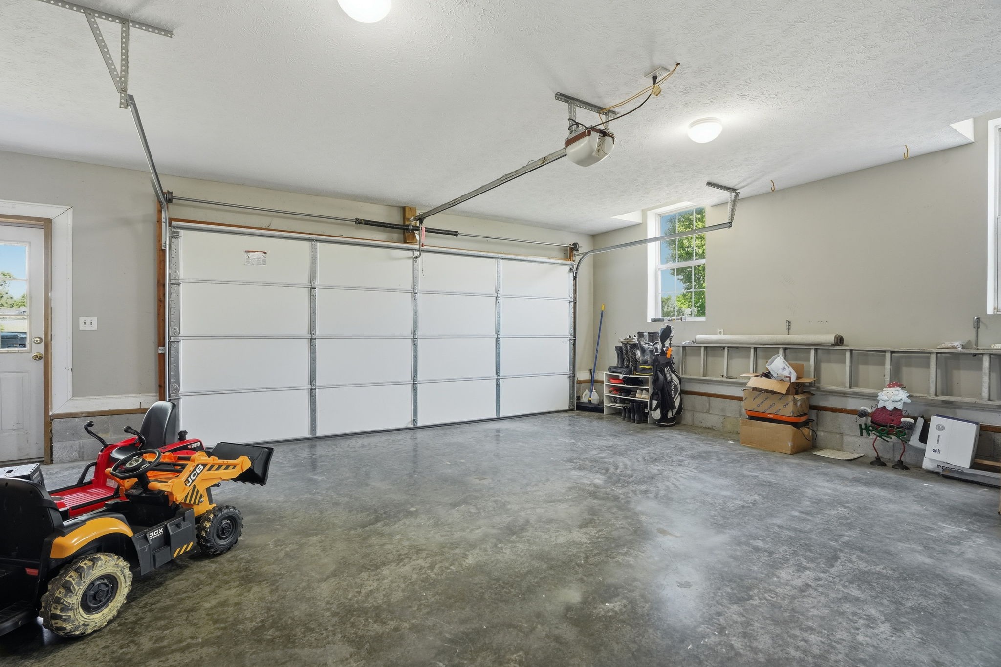 280 Switchboard Road Portland, TN 37148 - Photo 49 of 57