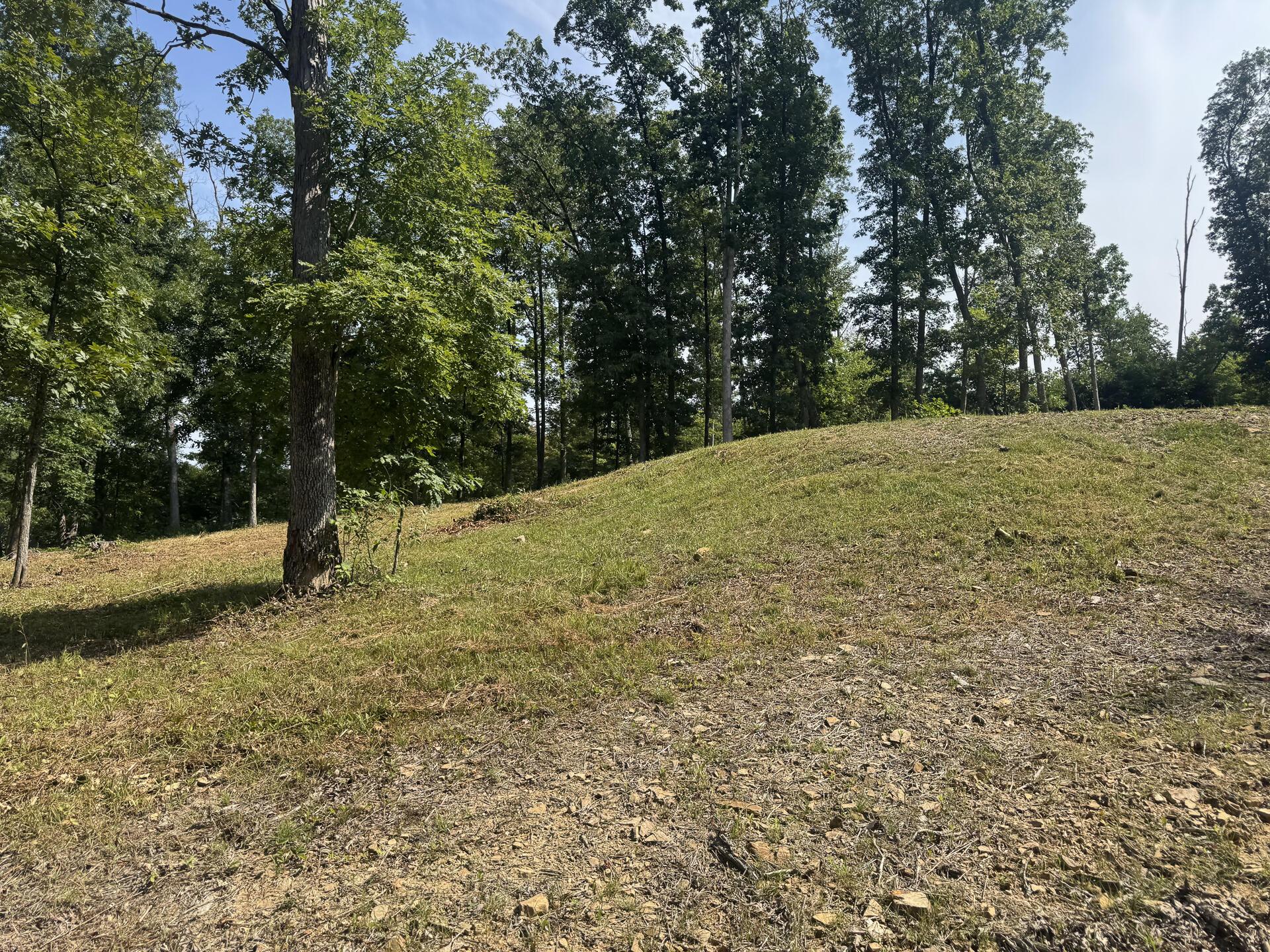56 Golf Course Road, Unit TRACT 14 SKYLINEACRES) Waverly, OH 45690 - Photo 12 of 51 CT-12