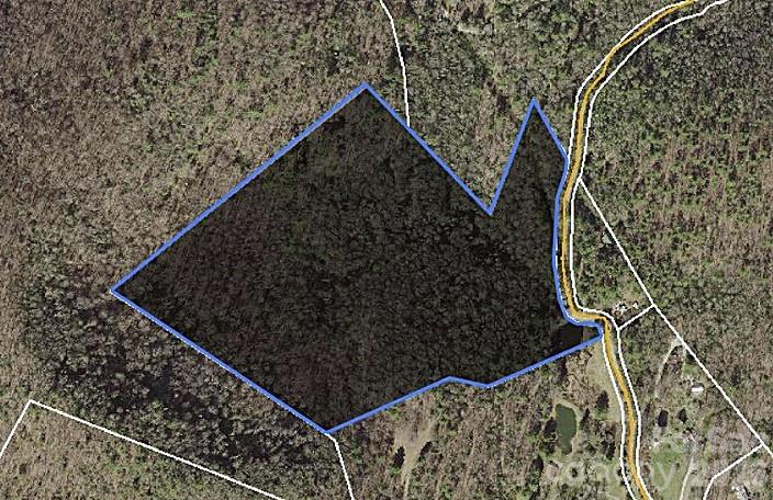 4419 Flat Mountain Road Highlands, NC 28741 - Photo 17 of 17