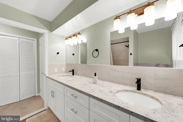 $2,500 | 206 Salem Court, Unit 6, Princeton, NJ 08540