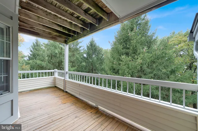 $2,500 | 206 Salem Court, Unit 6, Princeton, NJ 08540