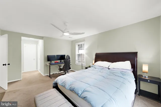 $2,500 | 206 Salem Court, Unit 6, Princeton, NJ 08540