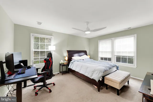 $2,500 | 206 Salem Court, Unit 6, Princeton, NJ 08540