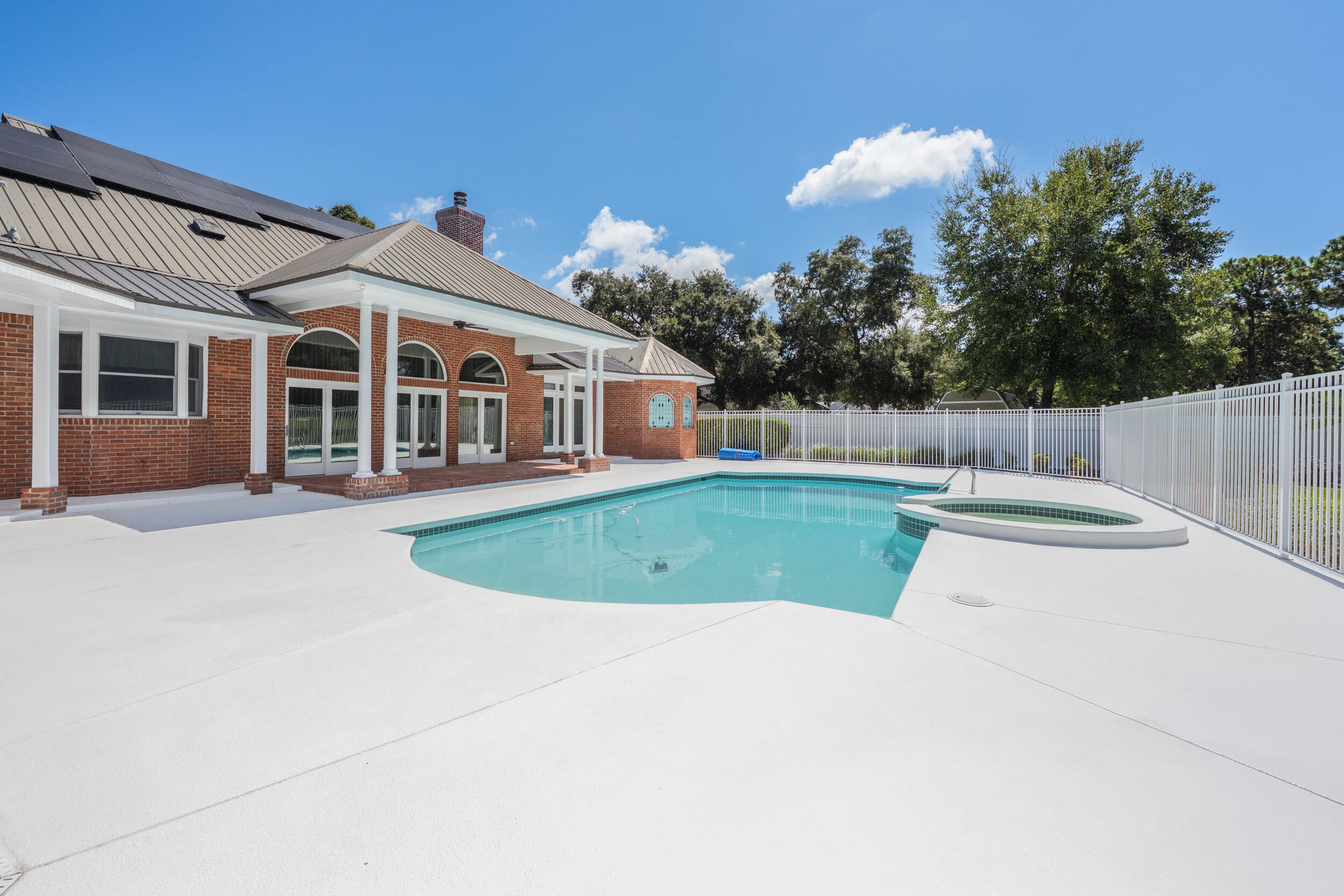 1129 Forest Road Niceville, FL 32578 - Photo 73 of 103 1129 forest rd-ext-3