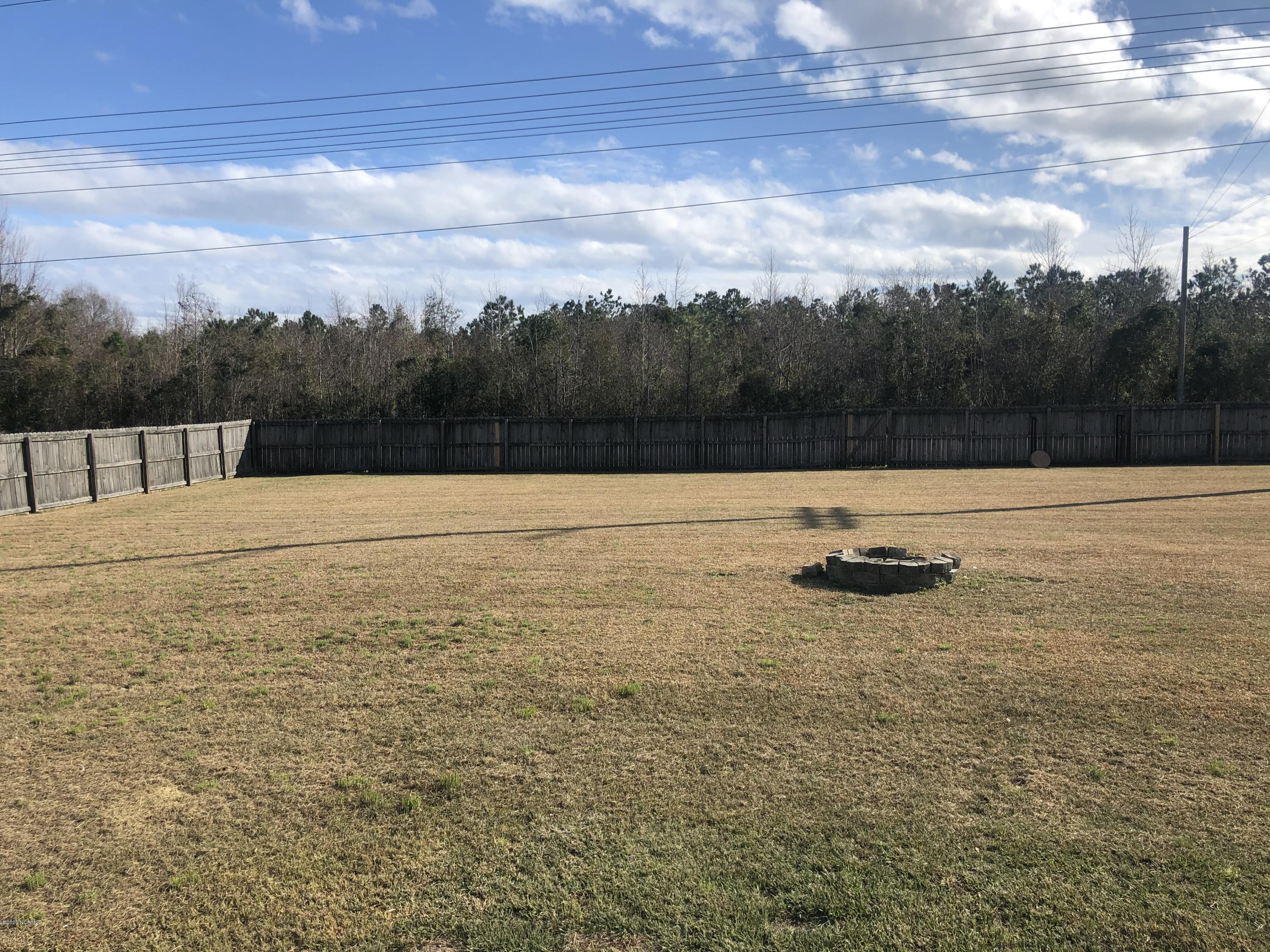 206 Bobwhite Road Hubert, NC 28539 - Photo 24 of 25 IMG-8596